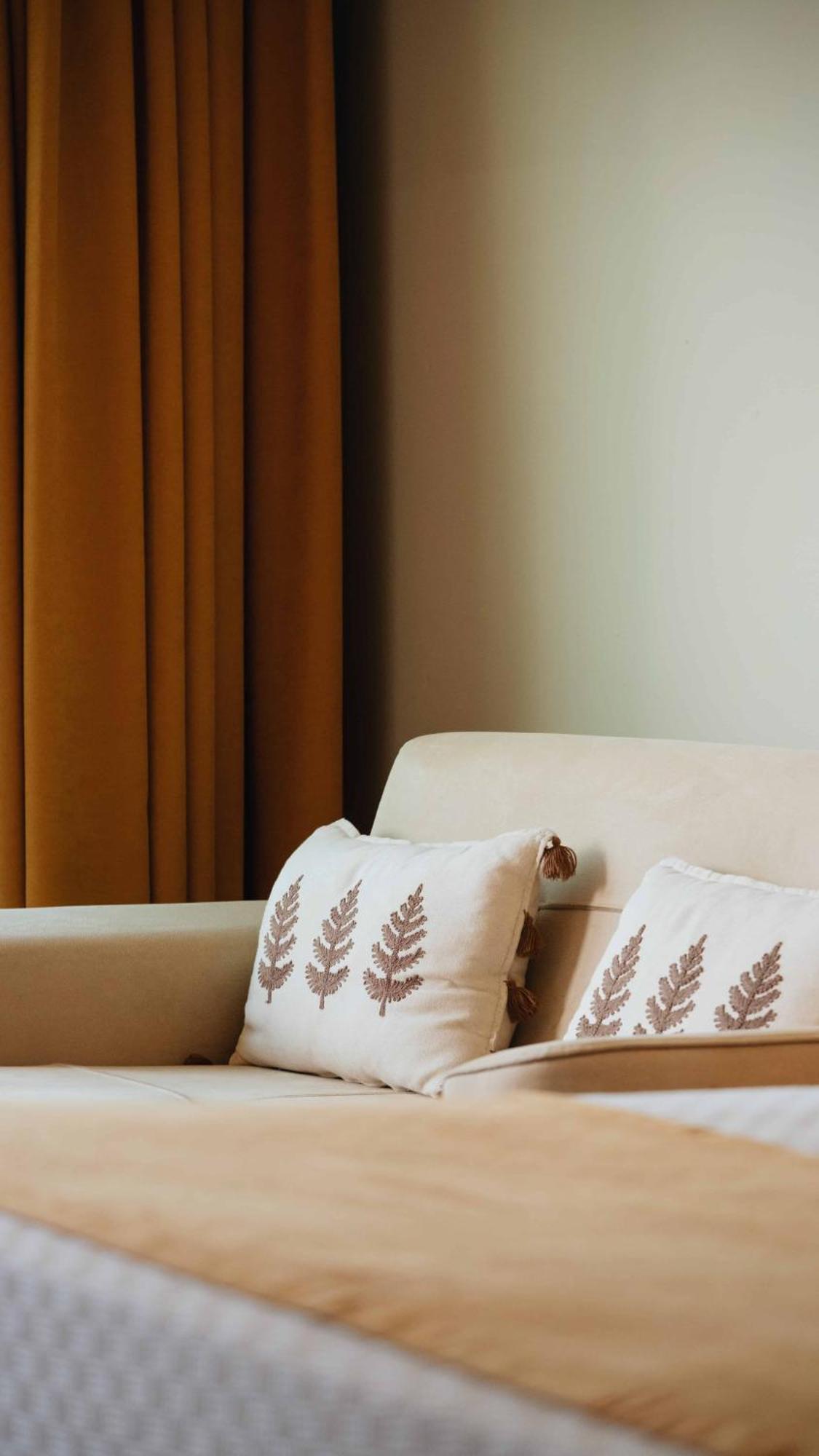 Belci City House Fethiye Ngoại thất bức ảnh