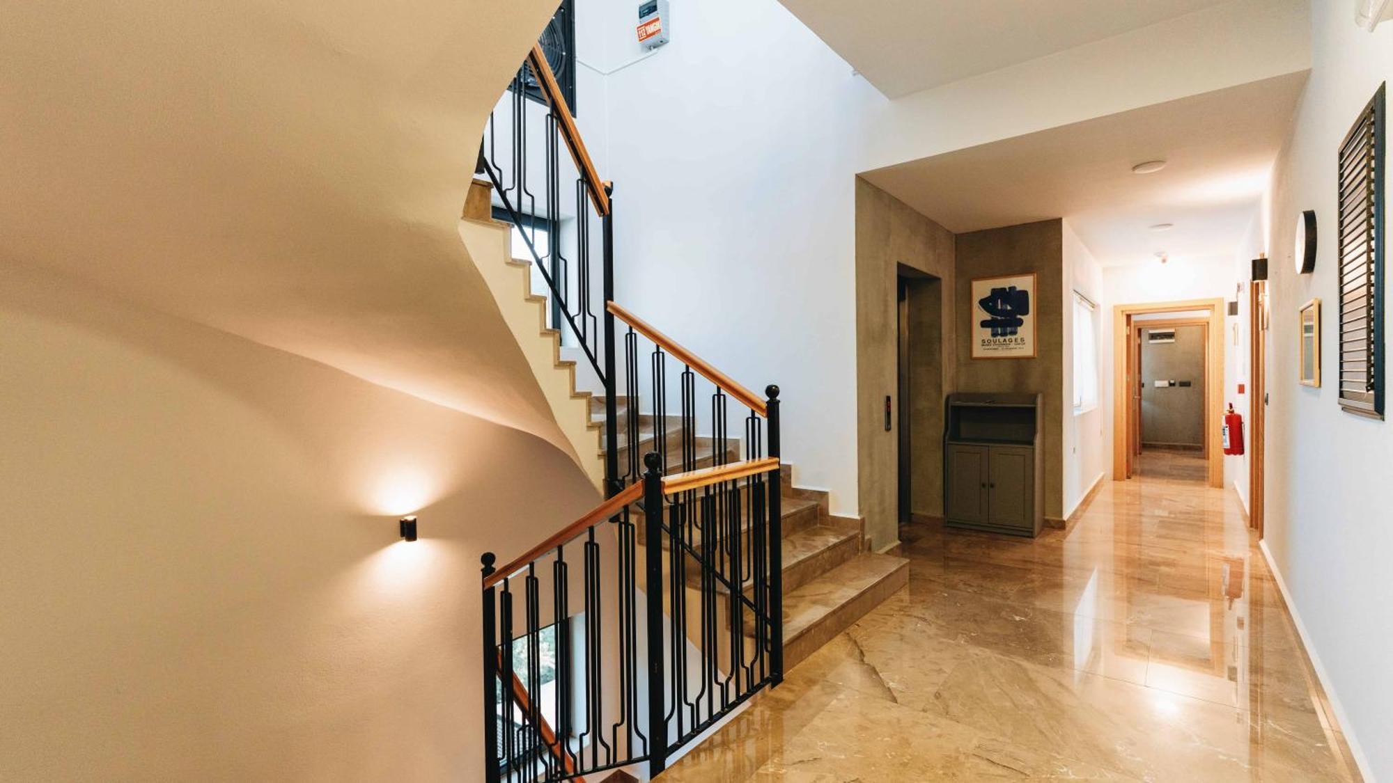 Belci City House Fethiye Ngoại thất bức ảnh
