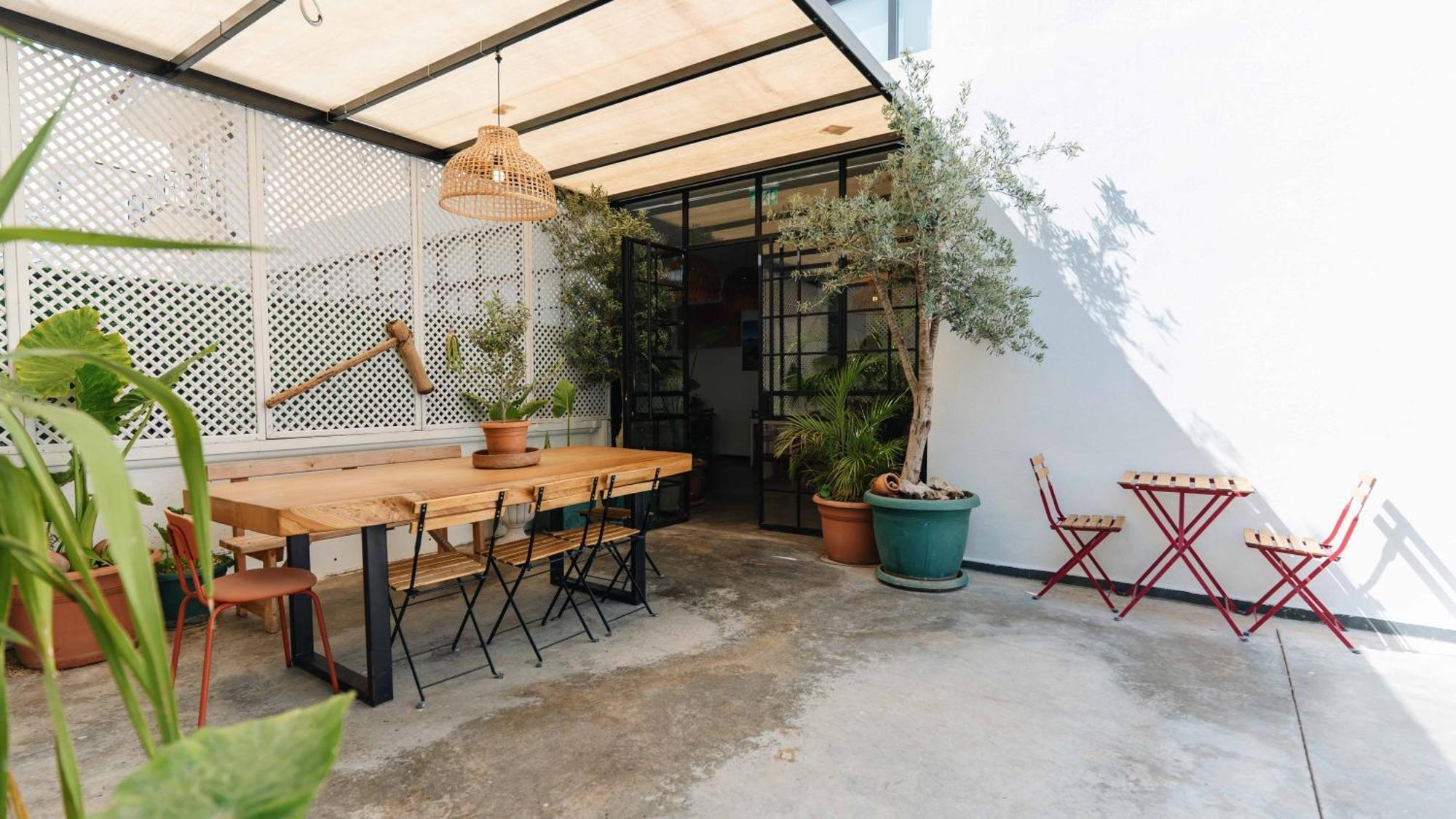 Belci City House Fethiye Ngoại thất bức ảnh