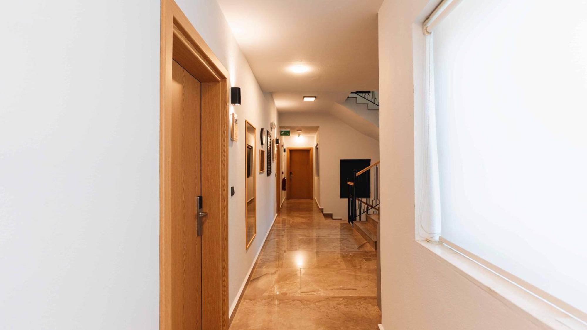 Belci City House Fethiye Ngoại thất bức ảnh