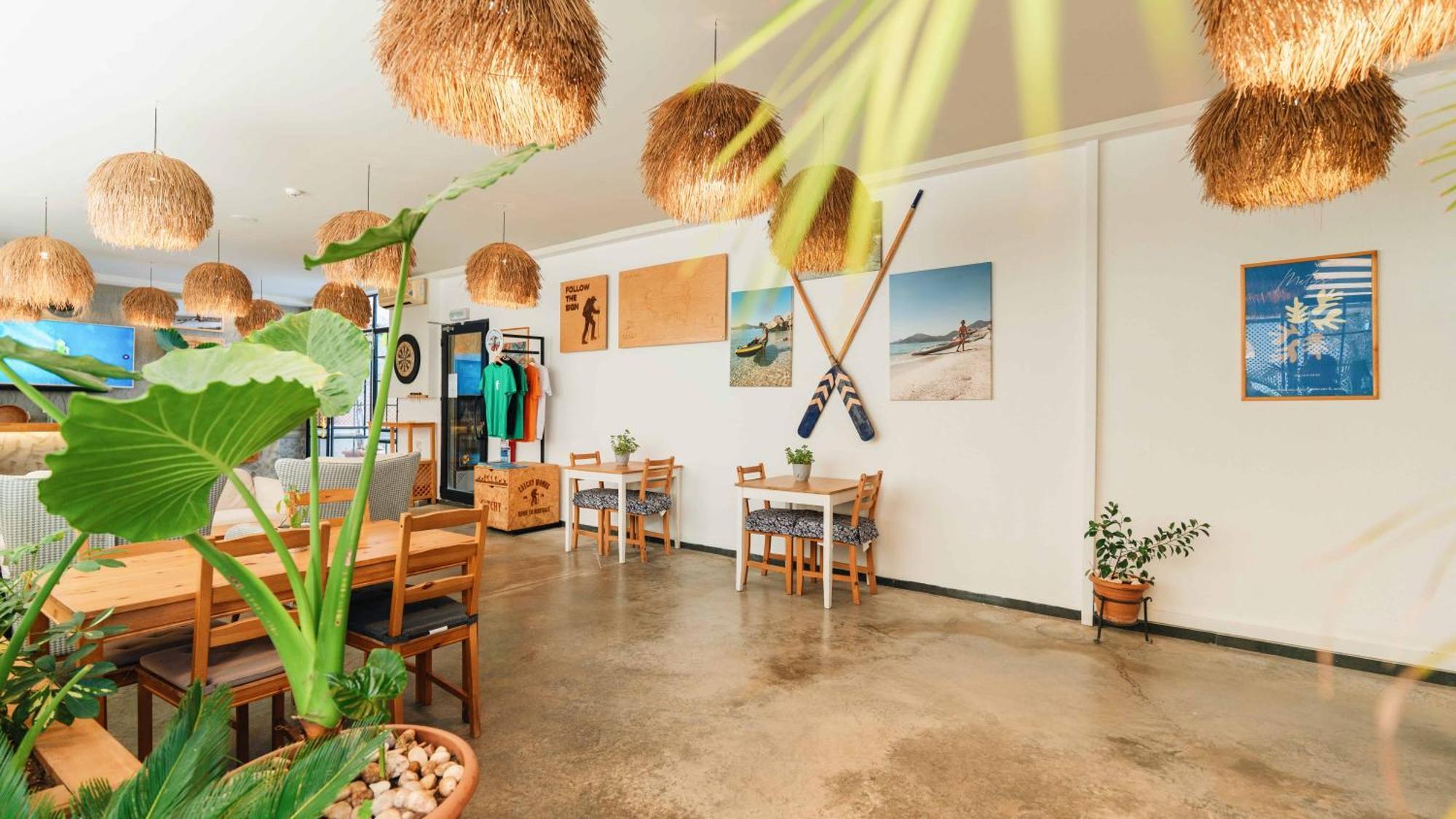 Belci City House Fethiye Ngoại thất bức ảnh
