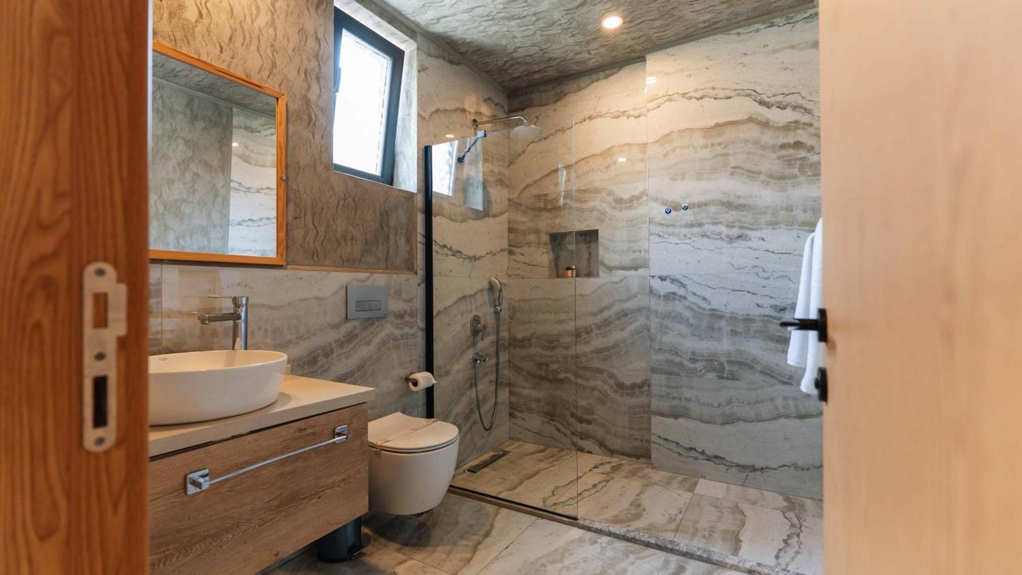 Belci City House Fethiye Phòng bức ảnh
